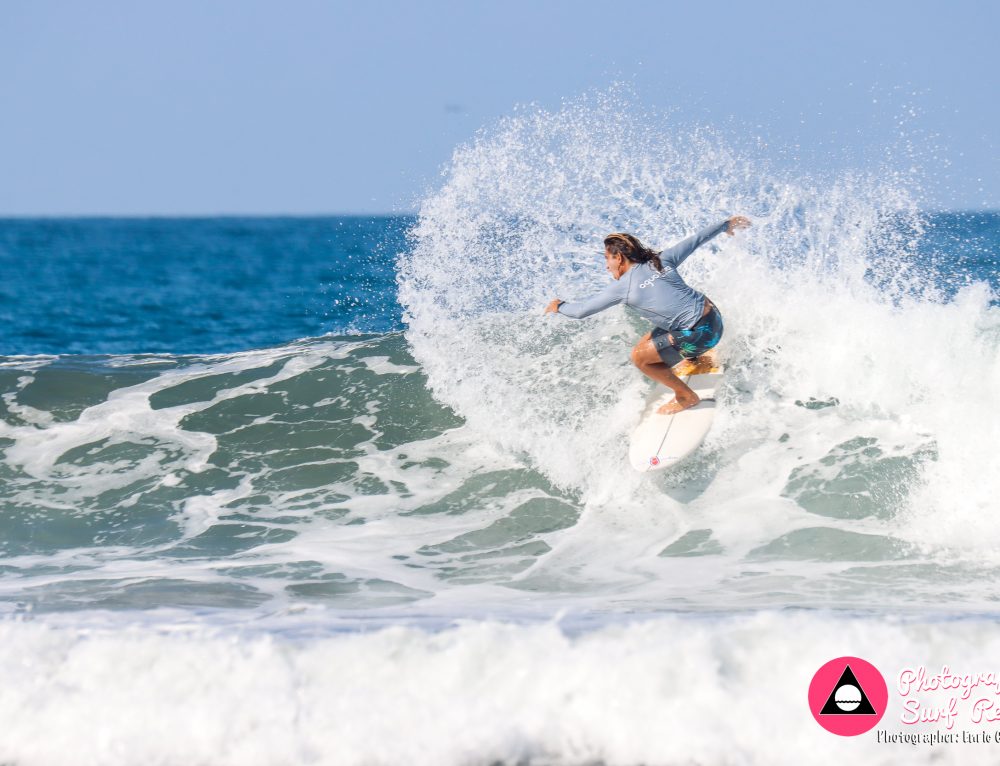 23 August 2019 Photography Surf Report