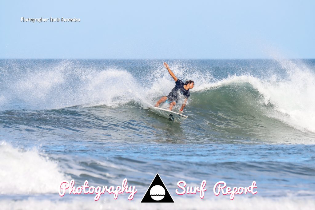 20210330 Photography Surf Report